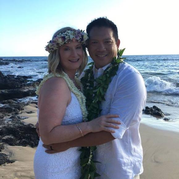 Meet your Posher, Lori - Picture 1 of 1